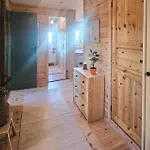 3 Bedroom Cozy In Passebekk *
