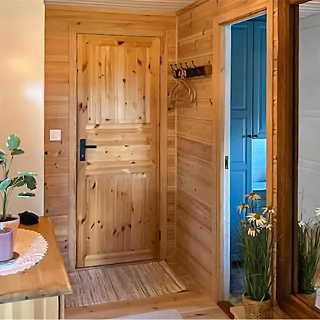 3 Bedroom Gorgeous In Passebekk